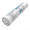 WEICON AL-T Allround Lubricant High temperature grease 400g [26600040-51]